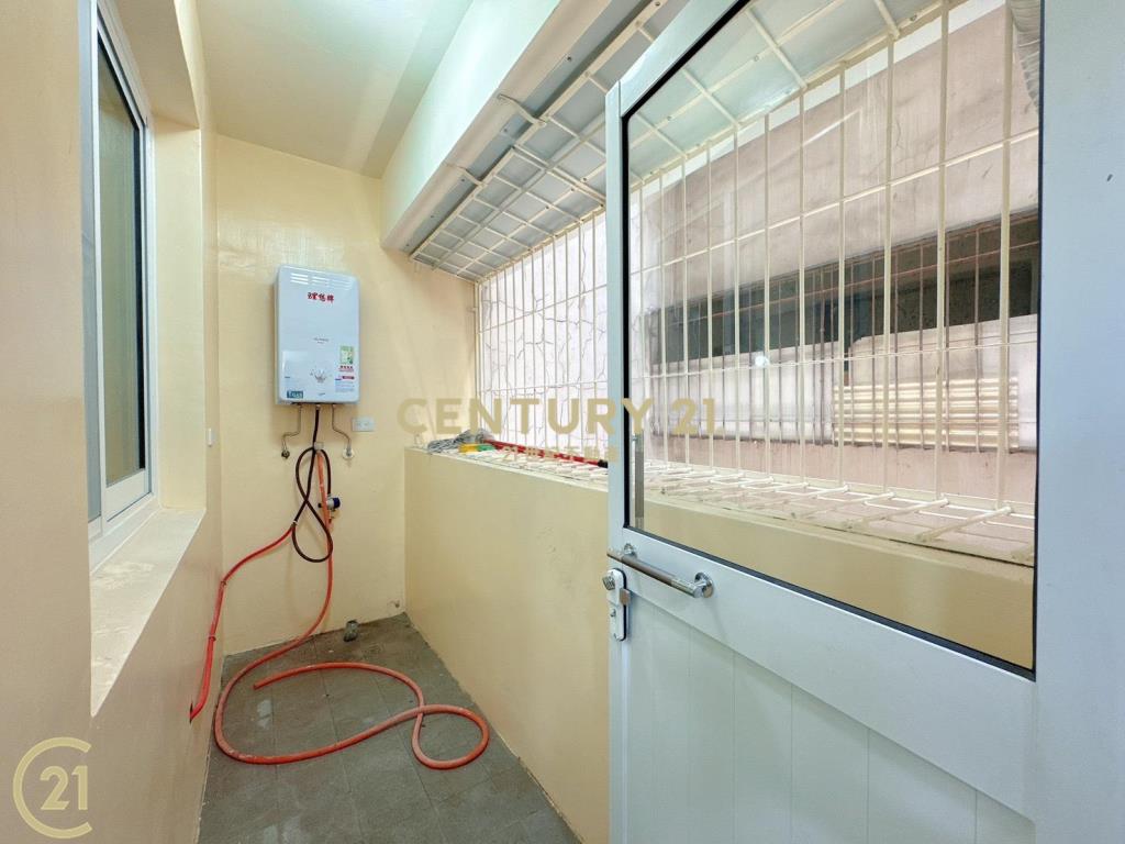 二聖一路全新整修公寓