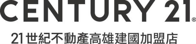 屏東新埤台一線附近農地