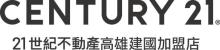 屏東新埤台一線附近農地