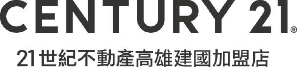 屏東新埤台一線附近農地