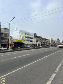 仁武店面廠房