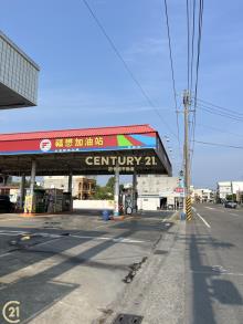 燕巢都內農地