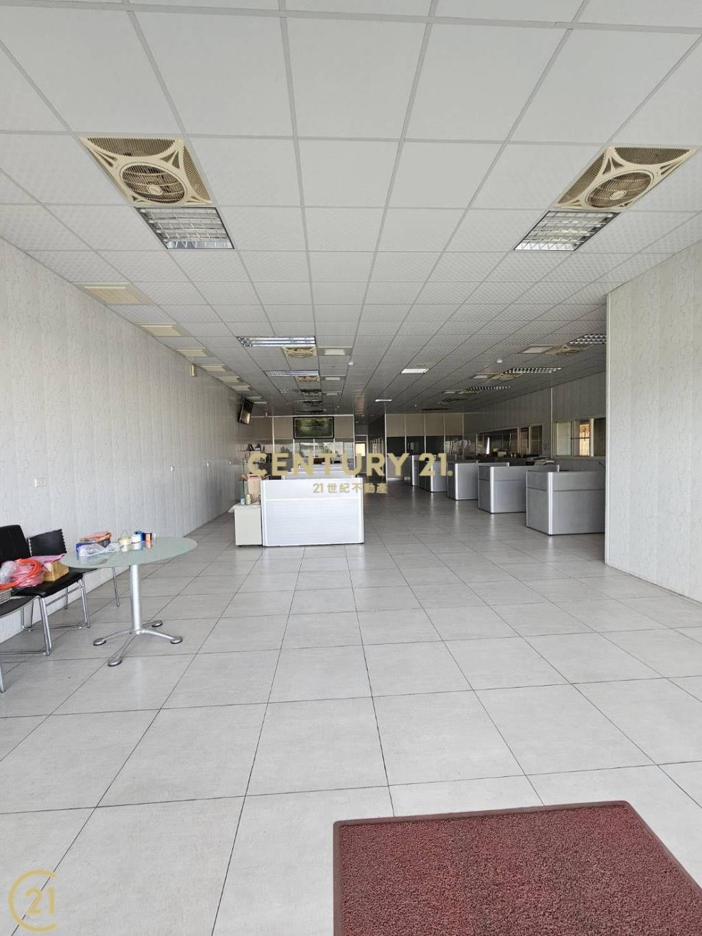 屏東市乙工廠房