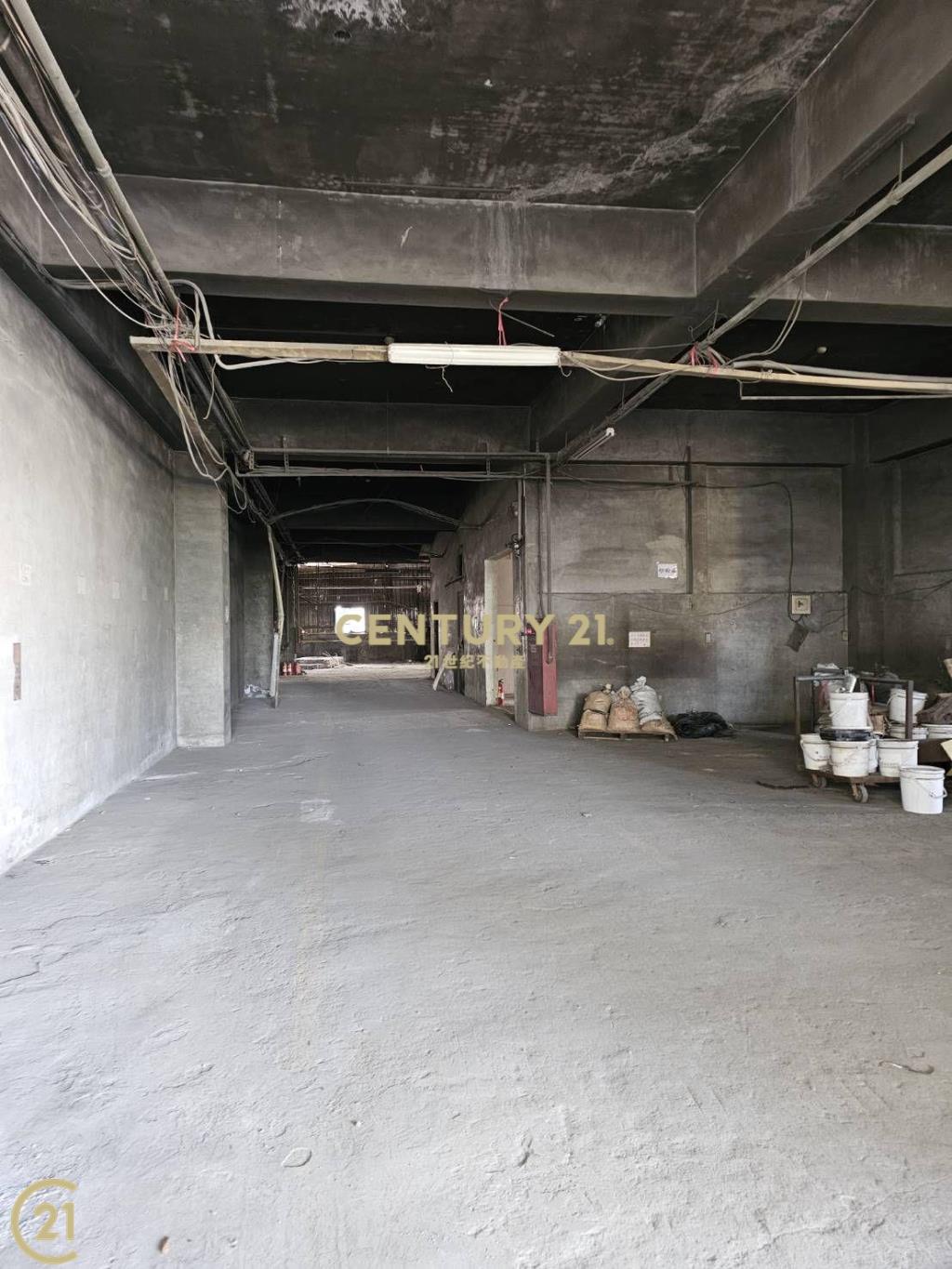 屏東市乙工廠房