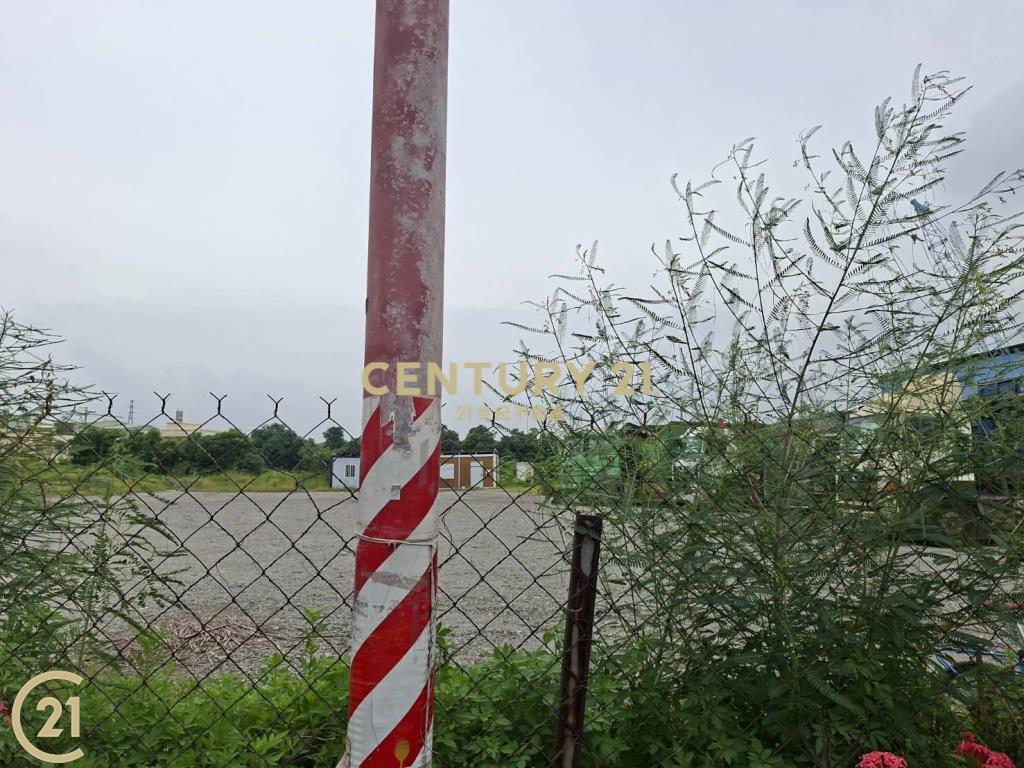 大寮會結都市計畫建地+農地