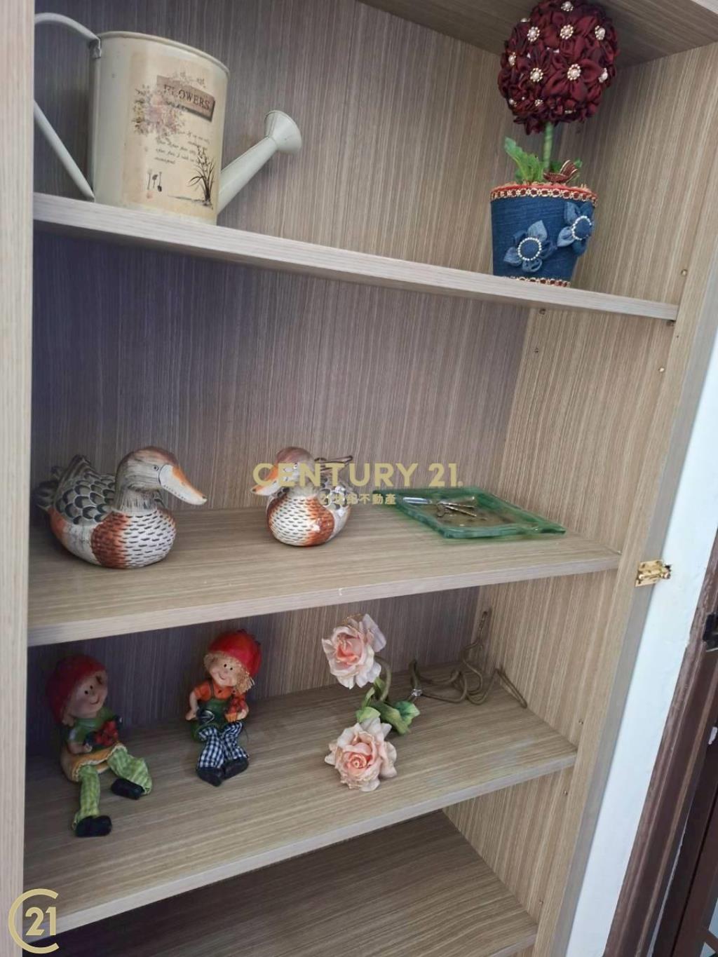 草衙商圈漂亮公寓
