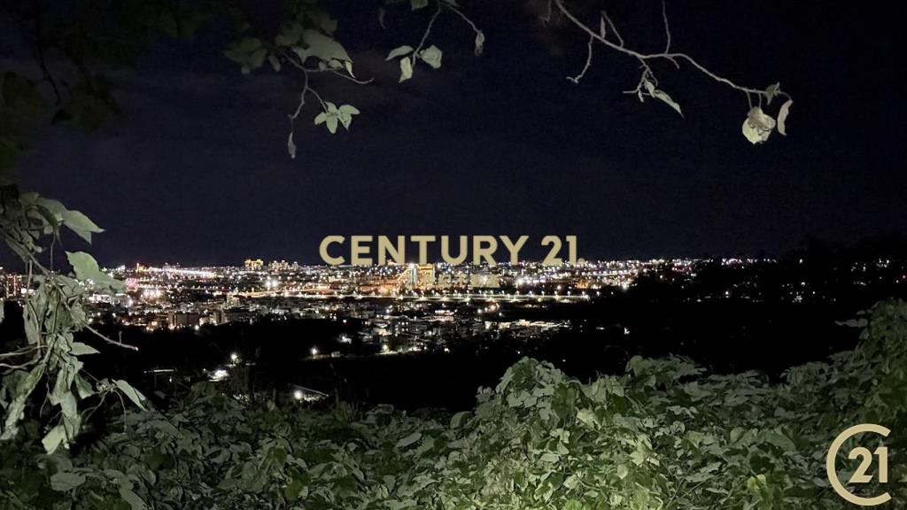 卑南無敵夜景正2分半A