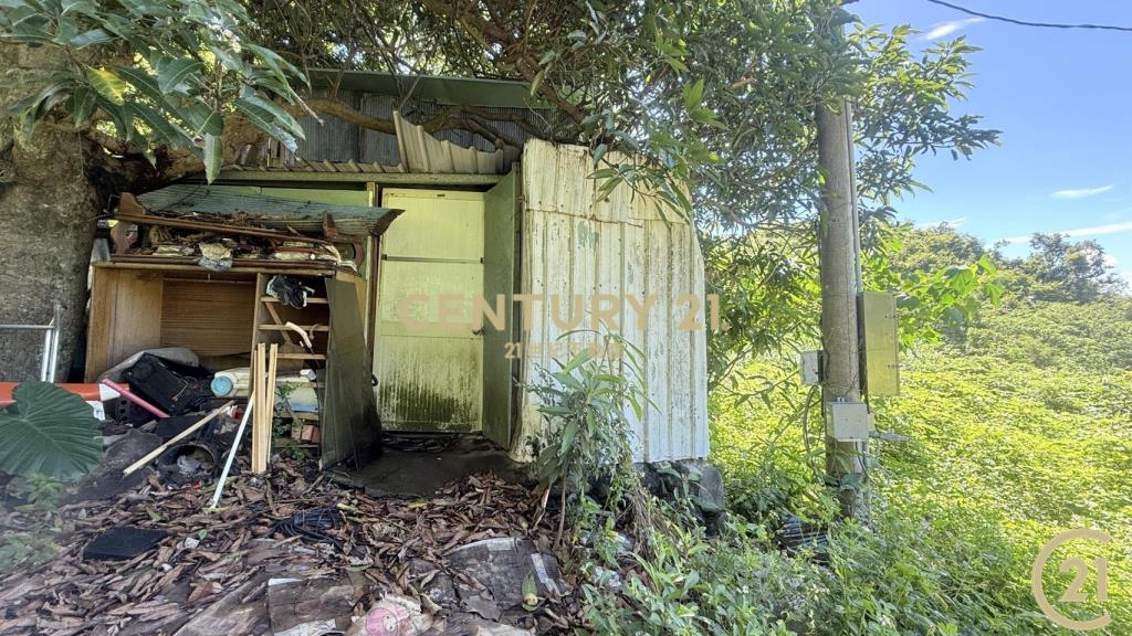 卑南無敵夜景正2分半B