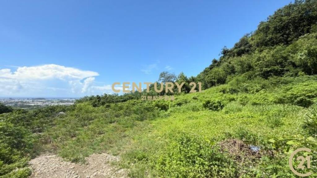 卑南無敵夜景正2分半B