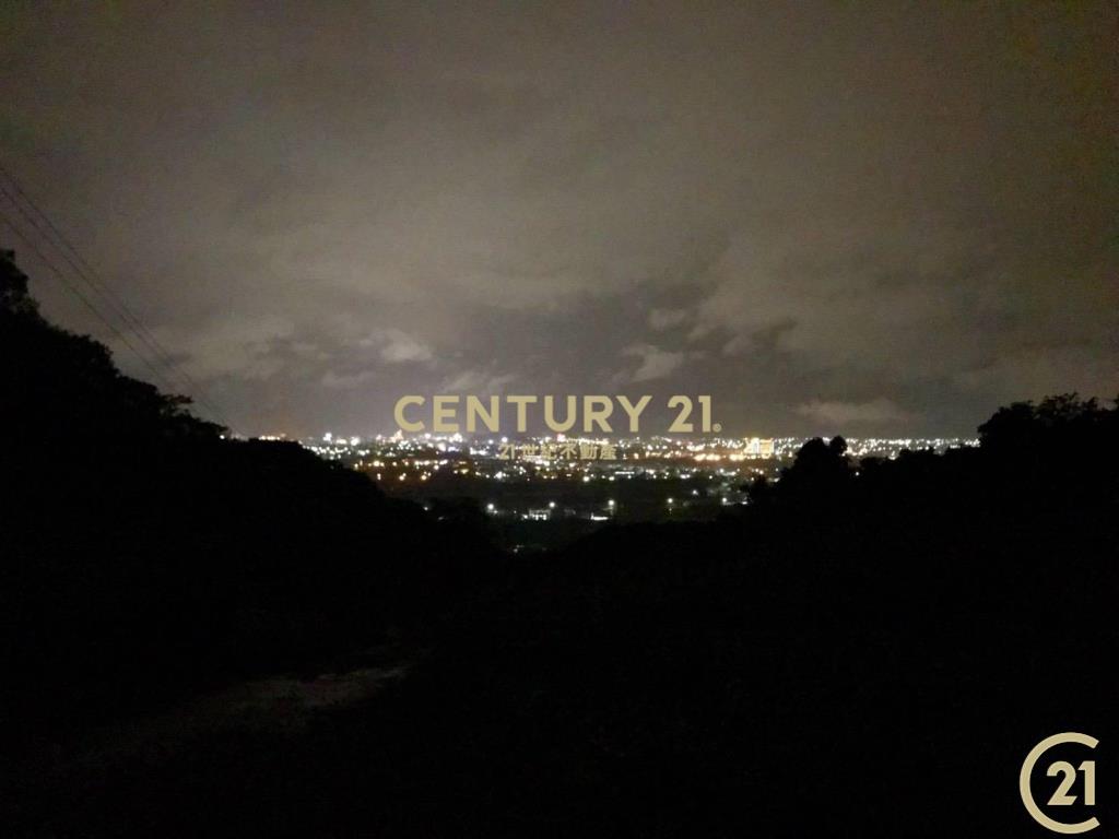 卑南無敵夜景正2分半B