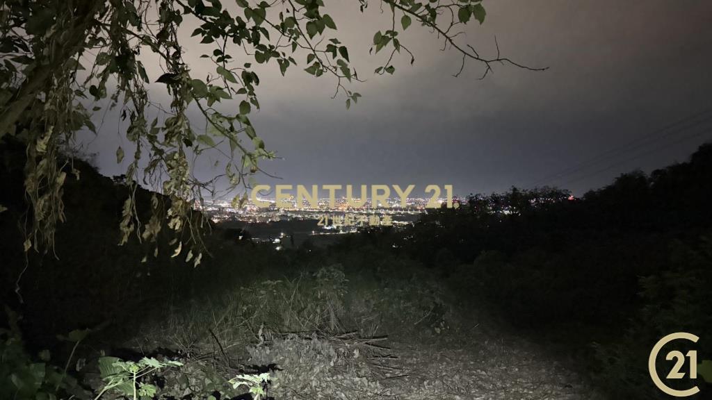 卑南無敵夜景正2分半B