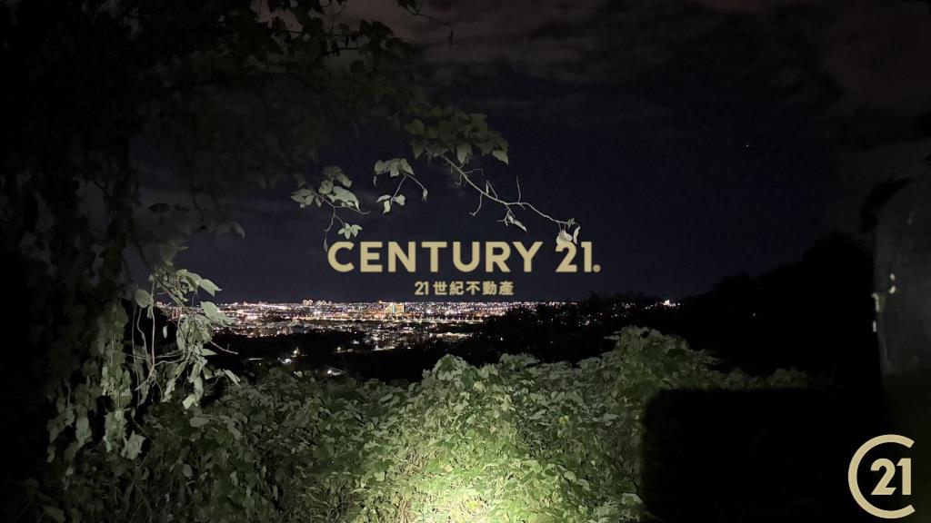 卑南無敵夜景正2分半B