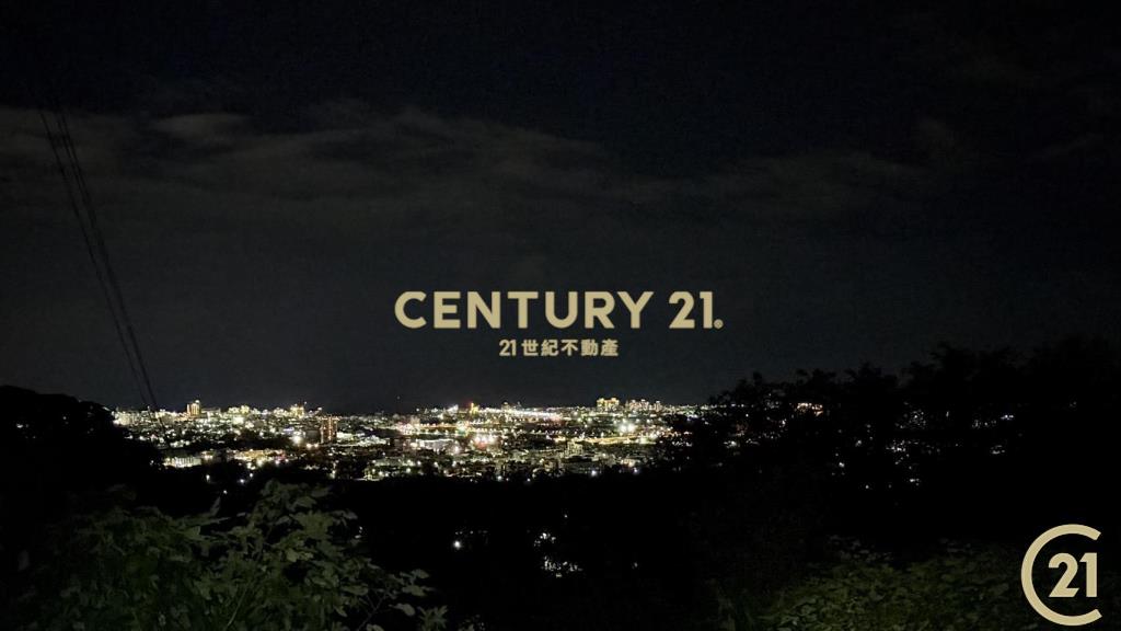 卑南無敵夜景正2分半B