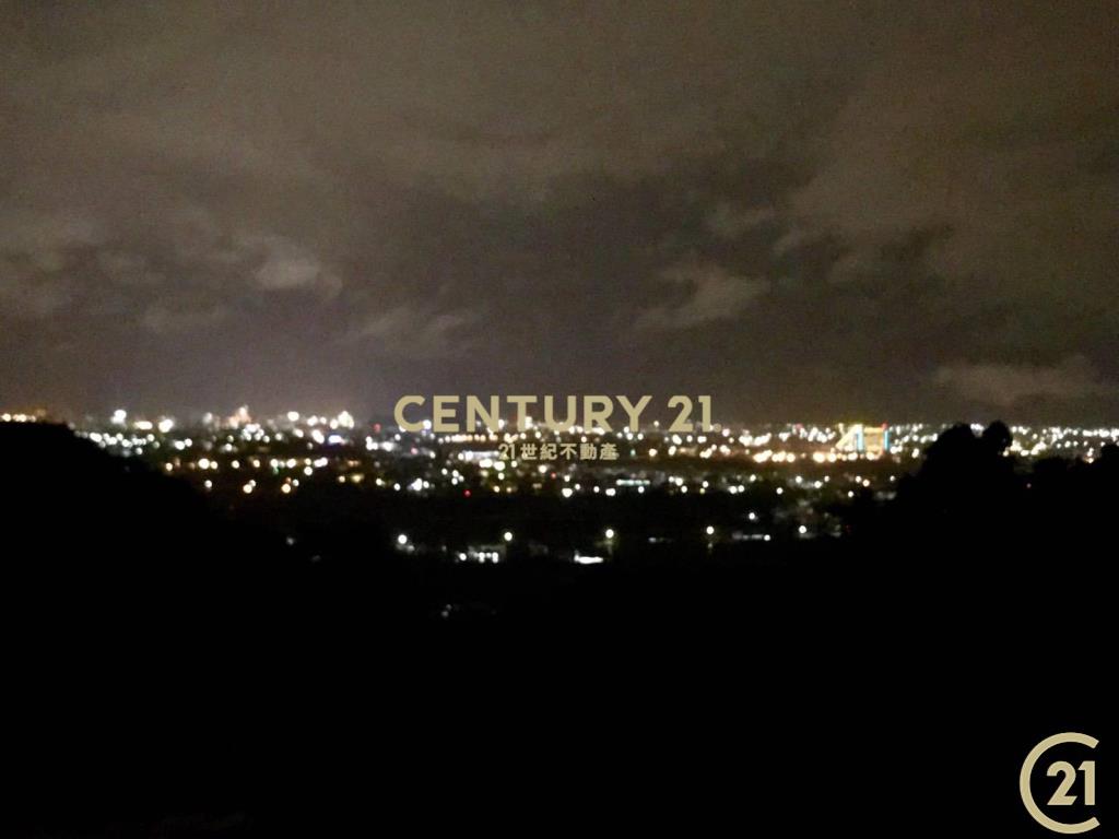 卑南無敵夜景正2分半B