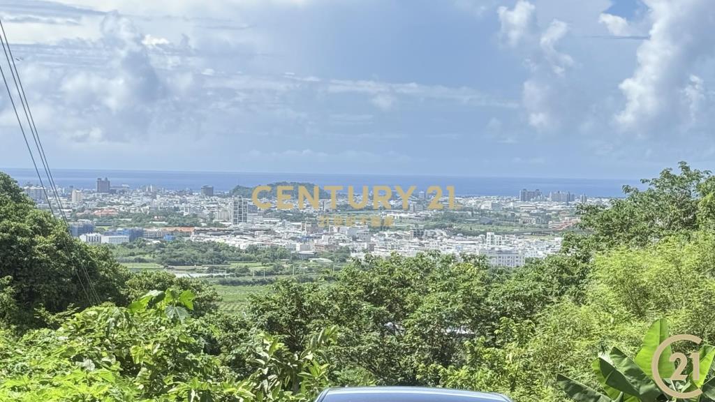 卑南無敵夜景正2分半B