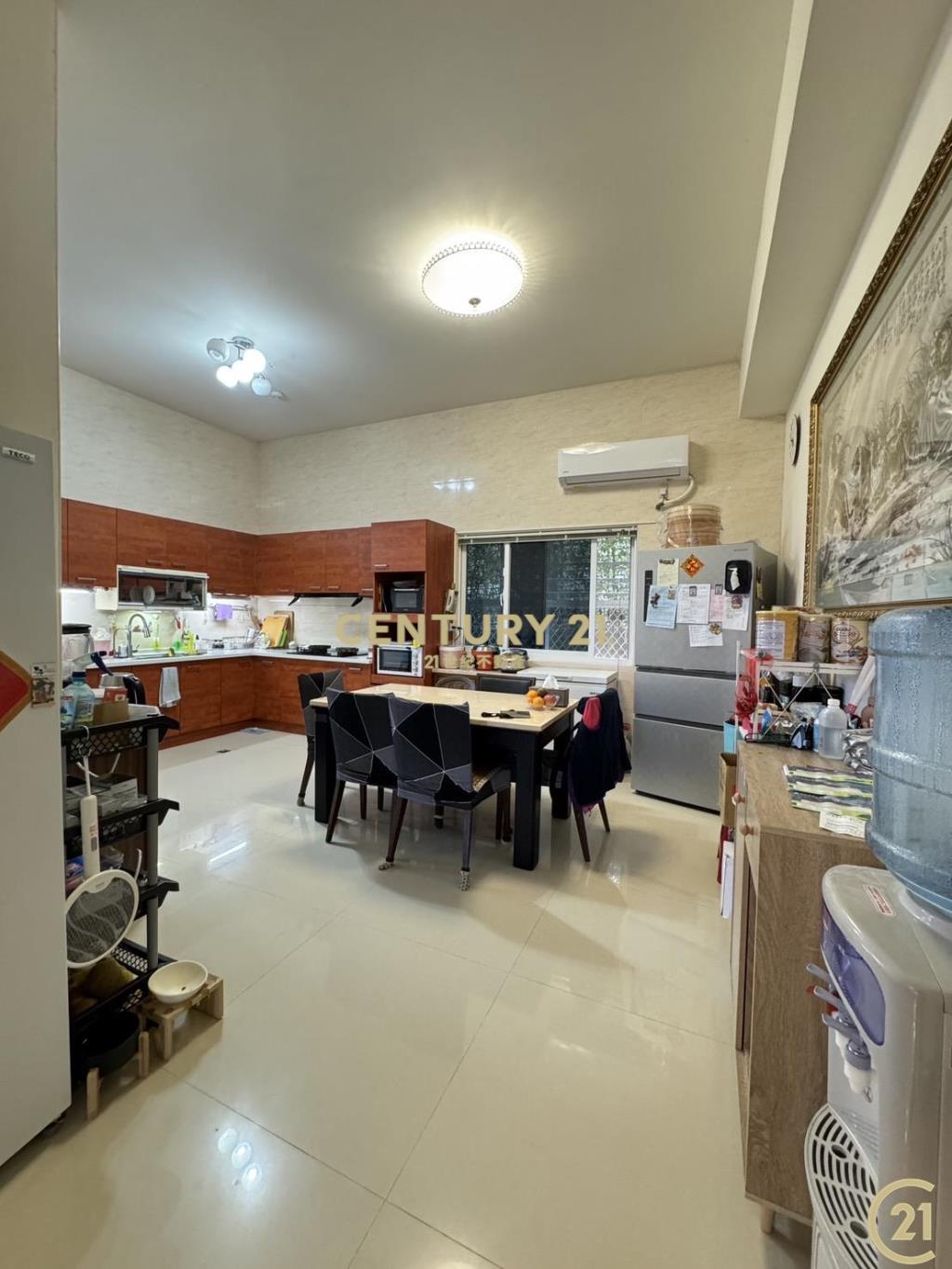 無敵景觀稀有合法農舍