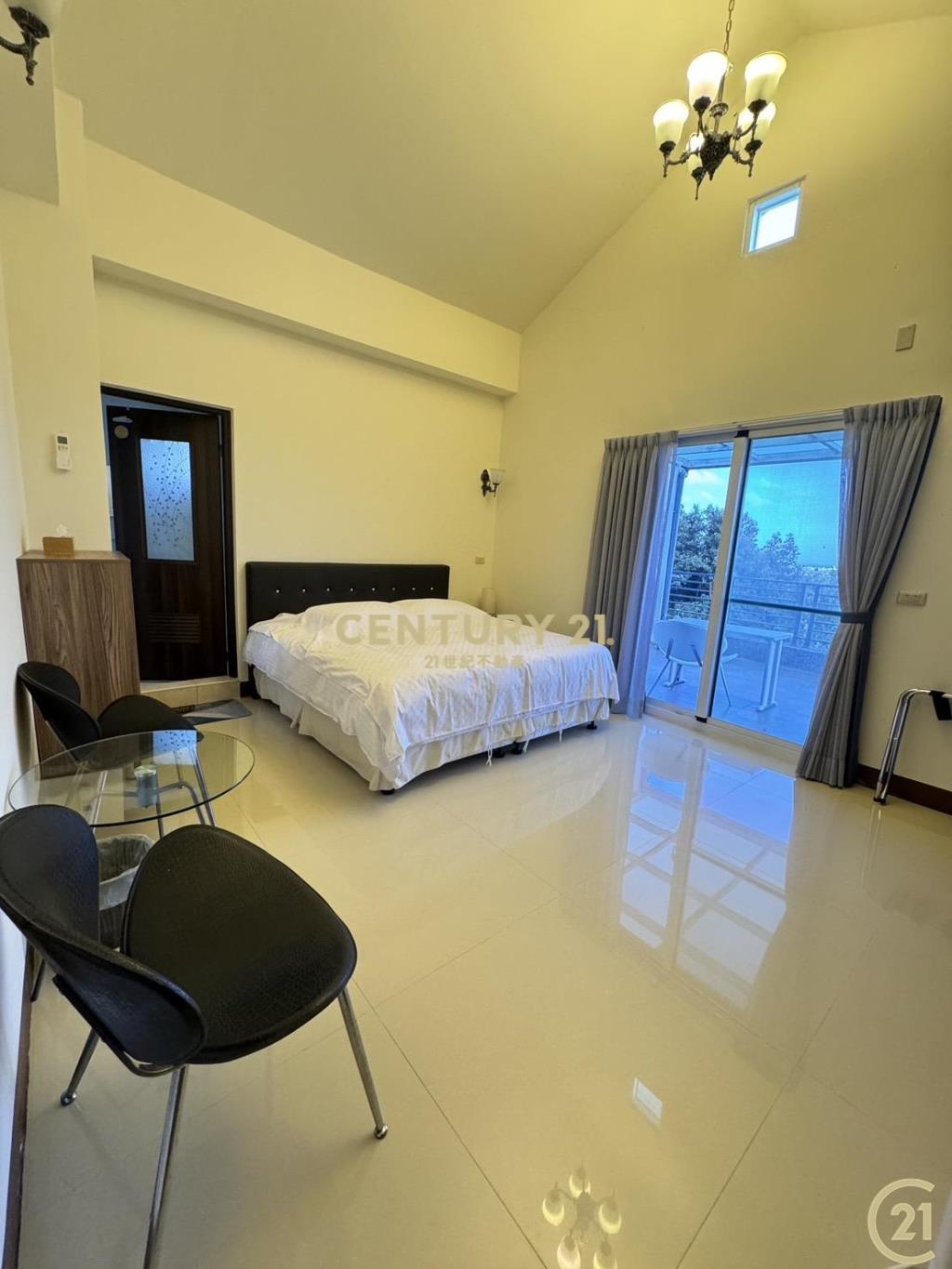 無敵景觀稀有合法農舍