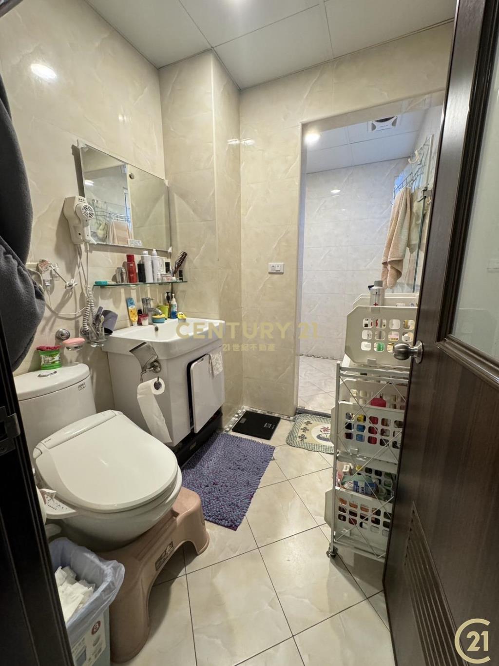 無敵景觀稀有合法農舍