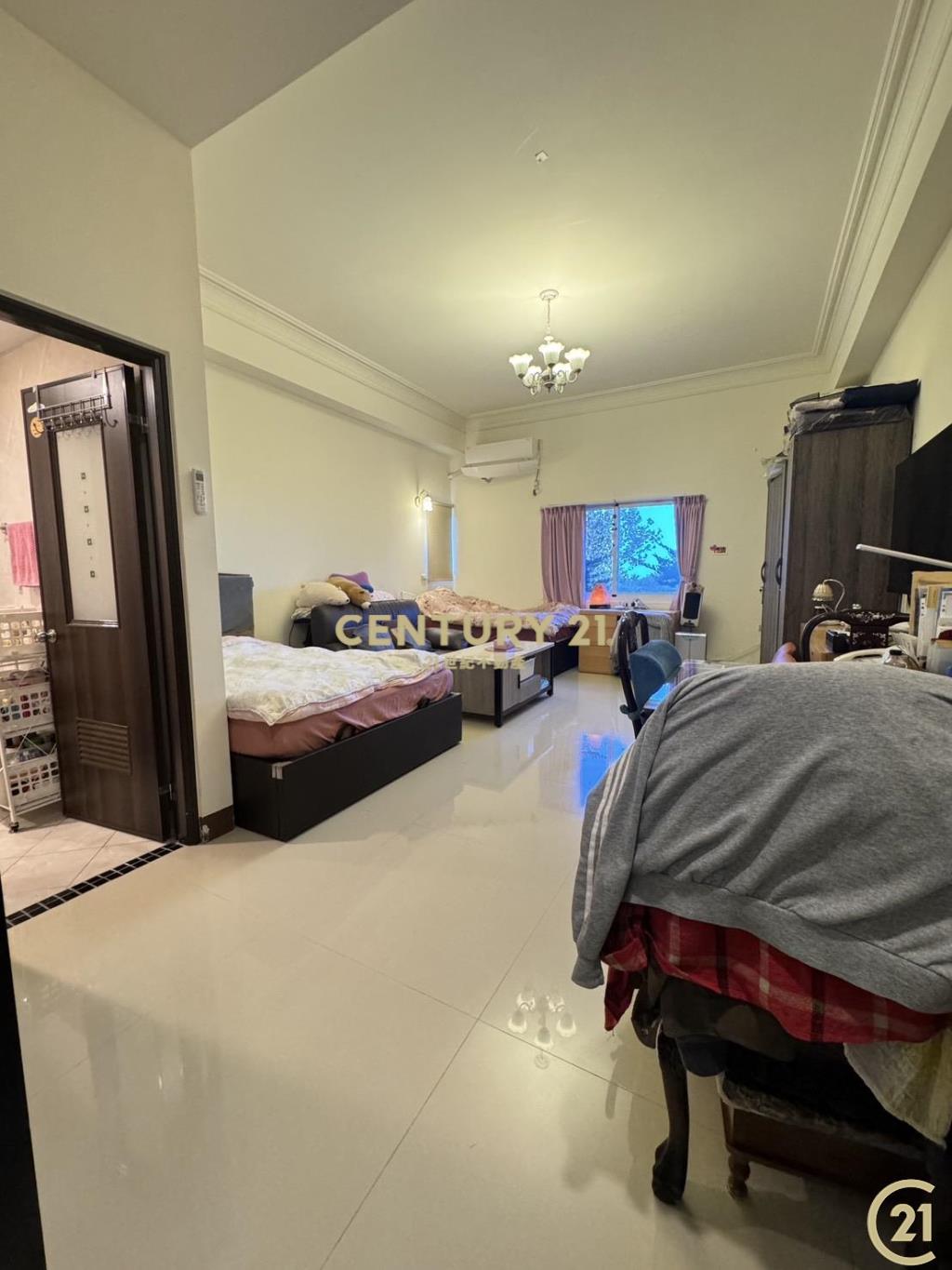 無敵景觀稀有合法農舍