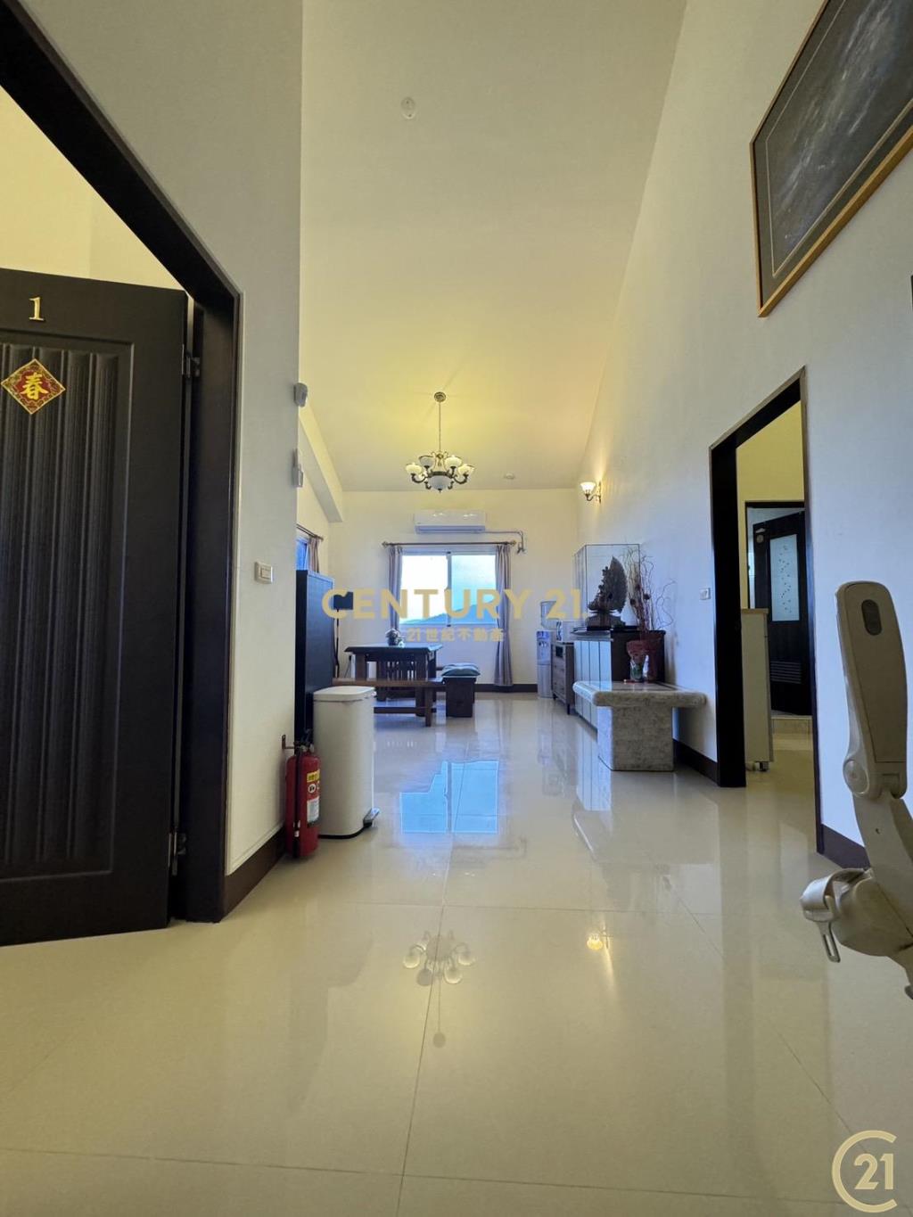 無敵景觀稀有合法農舍