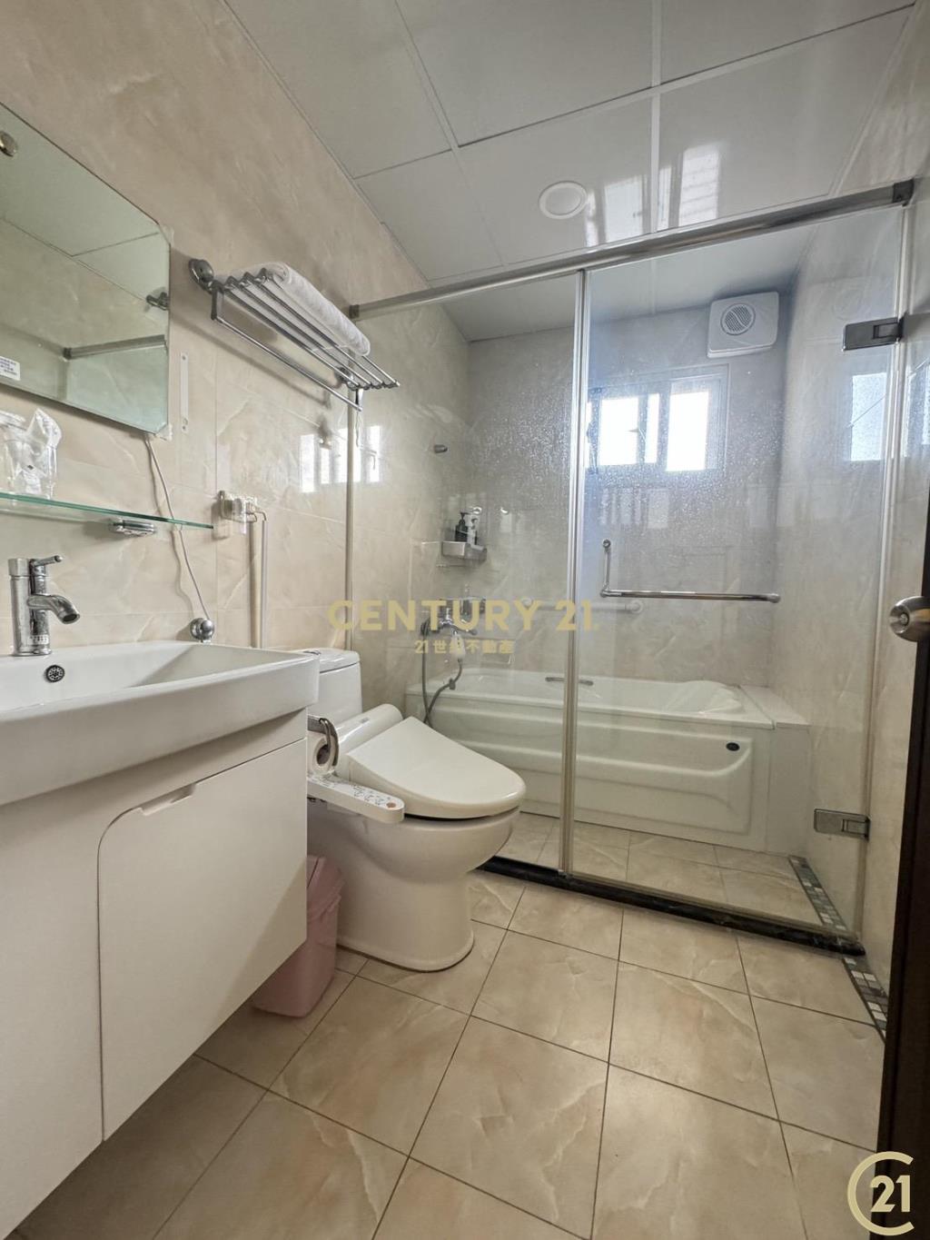 無敵景觀稀有合法農舍