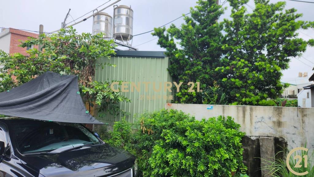 富岡大面寬建地