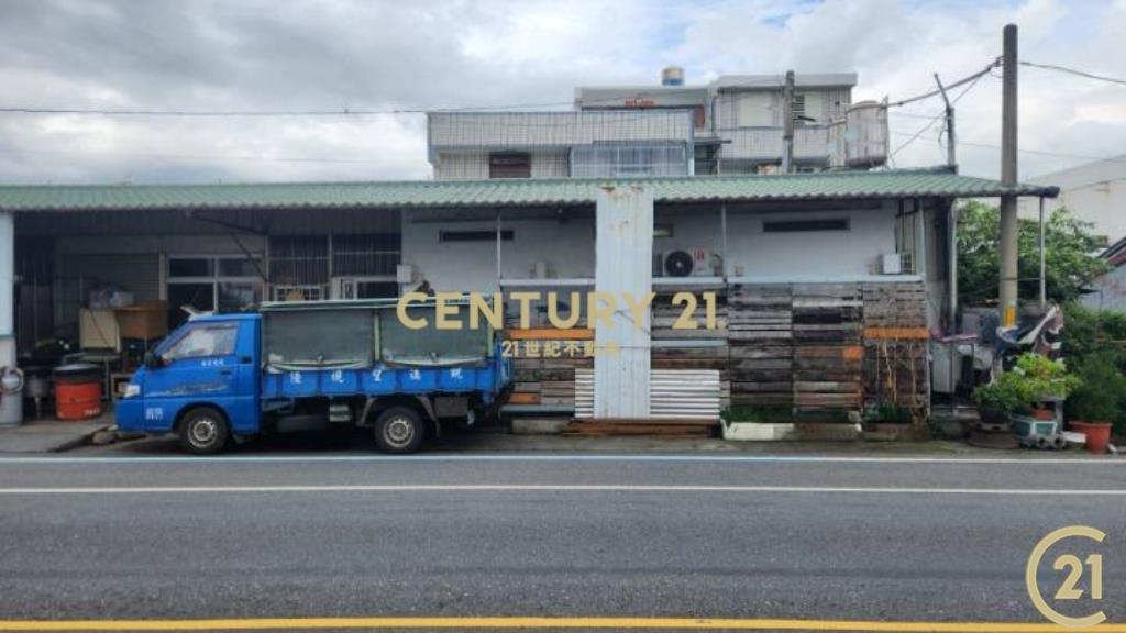 富岡大面寬建地