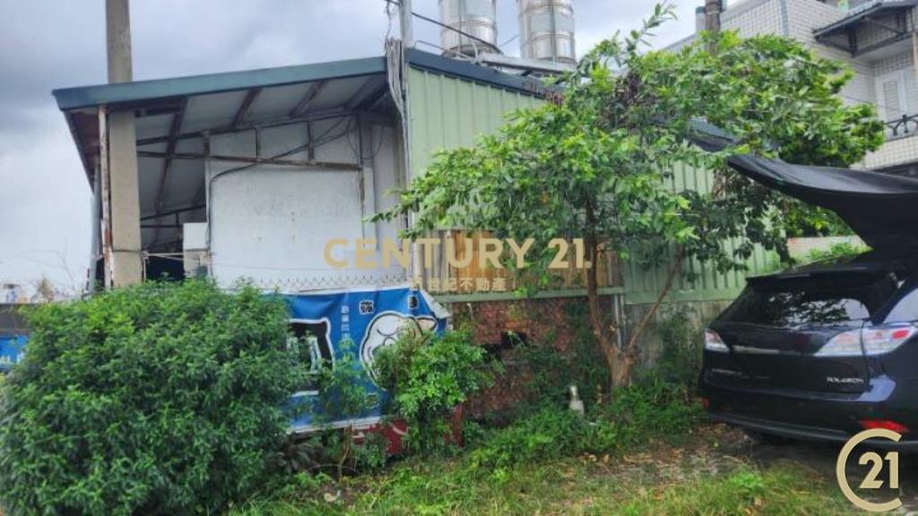 富岡大面寬建地