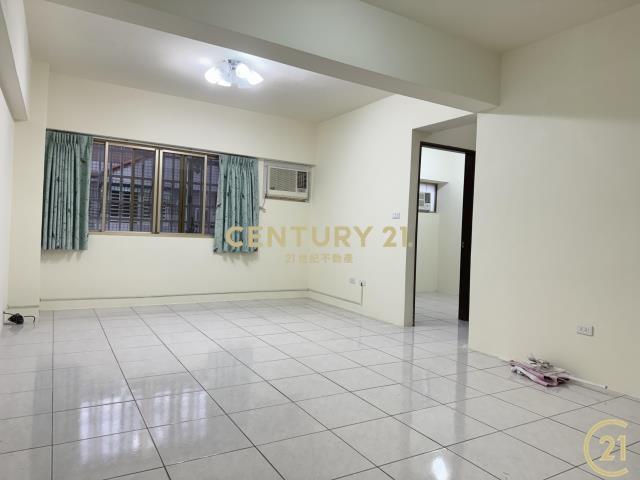 東方大鎮2房附平面車位