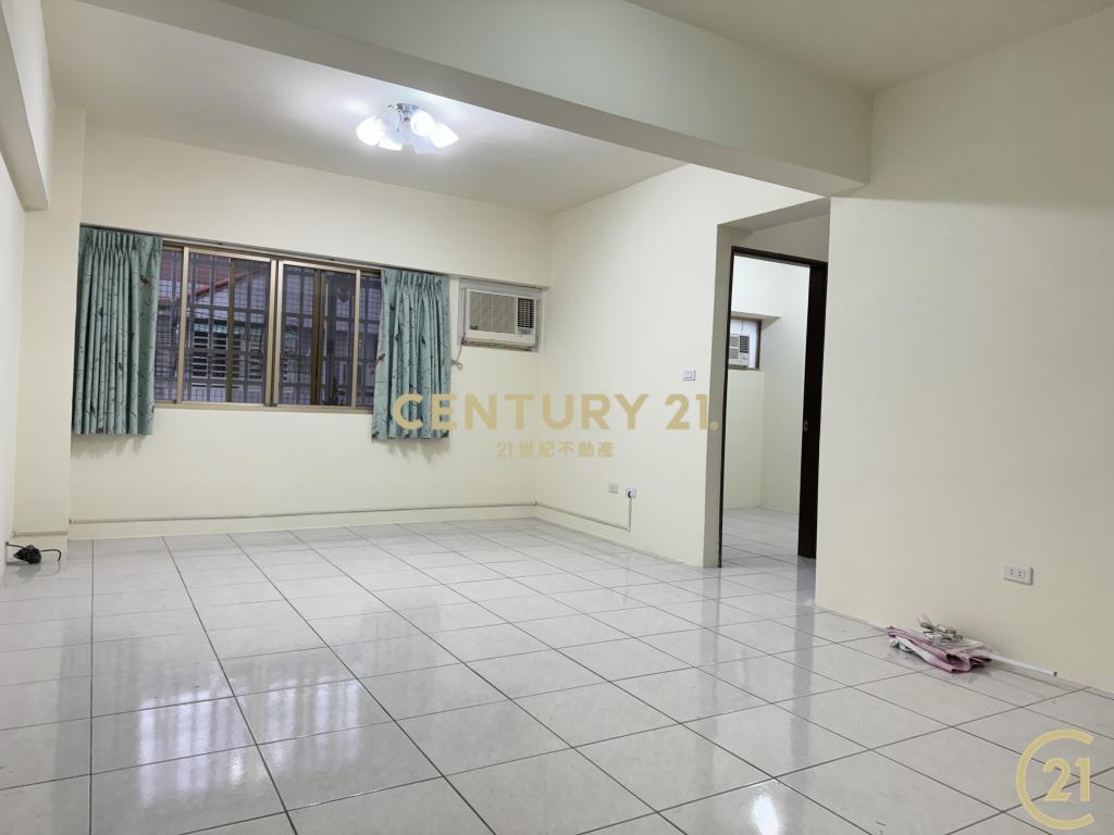 東方大鎮2房附平面車位