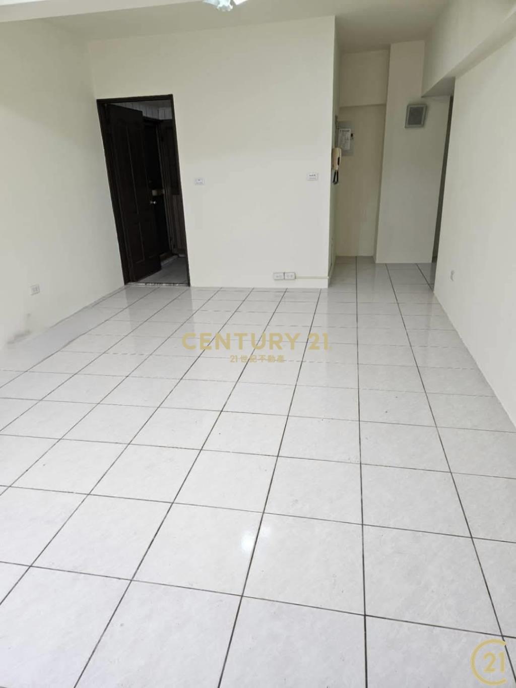 東方大鎮2房附平面車位