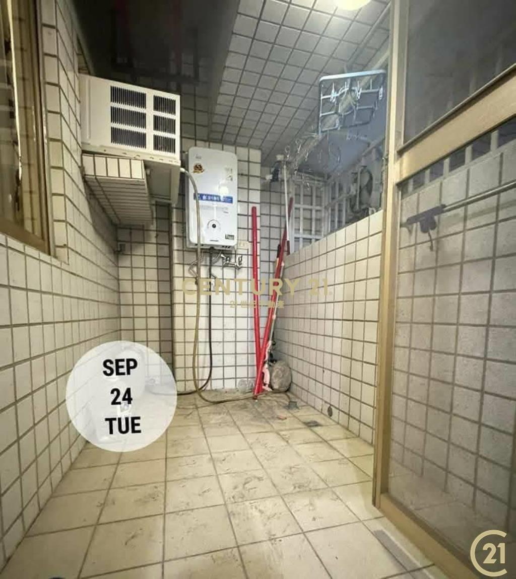 東方大鎮2房附平面車位