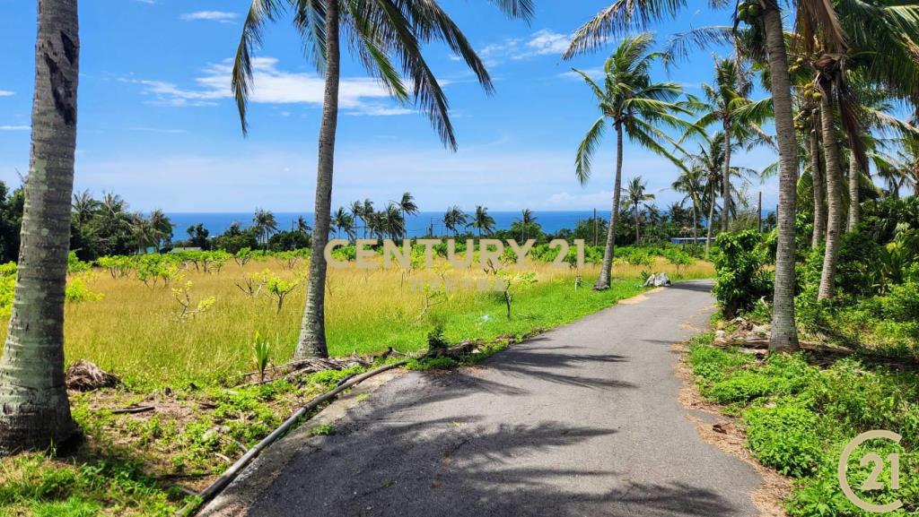 慢生活海景都蘭小屋