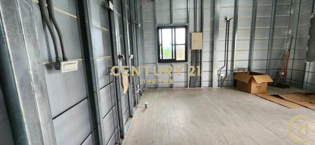 慢生活海景都蘭小屋