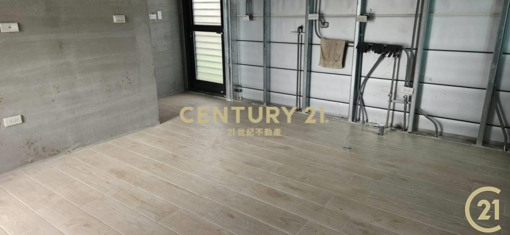 慢生活海景都蘭小屋