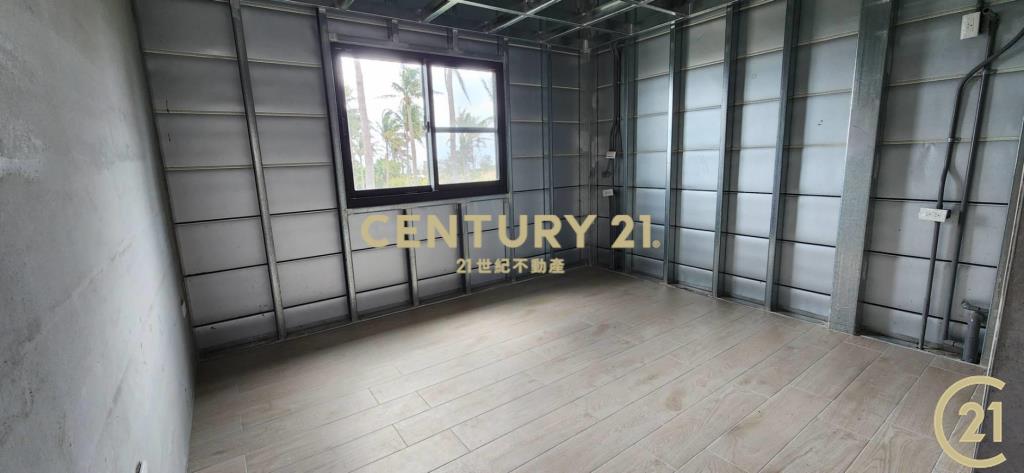 慢生活海景都蘭小屋