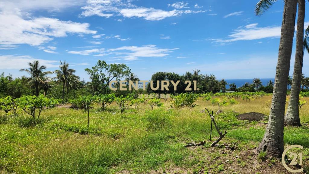 慢生活海景都蘭小屋