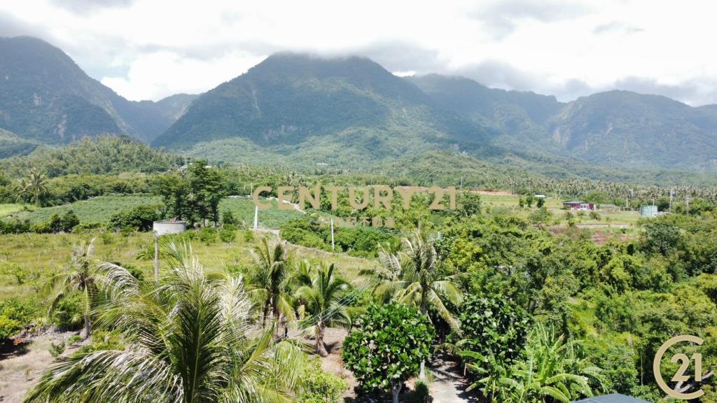 慢生活海景都蘭小屋