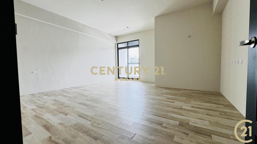 仁七街大地坪別墅