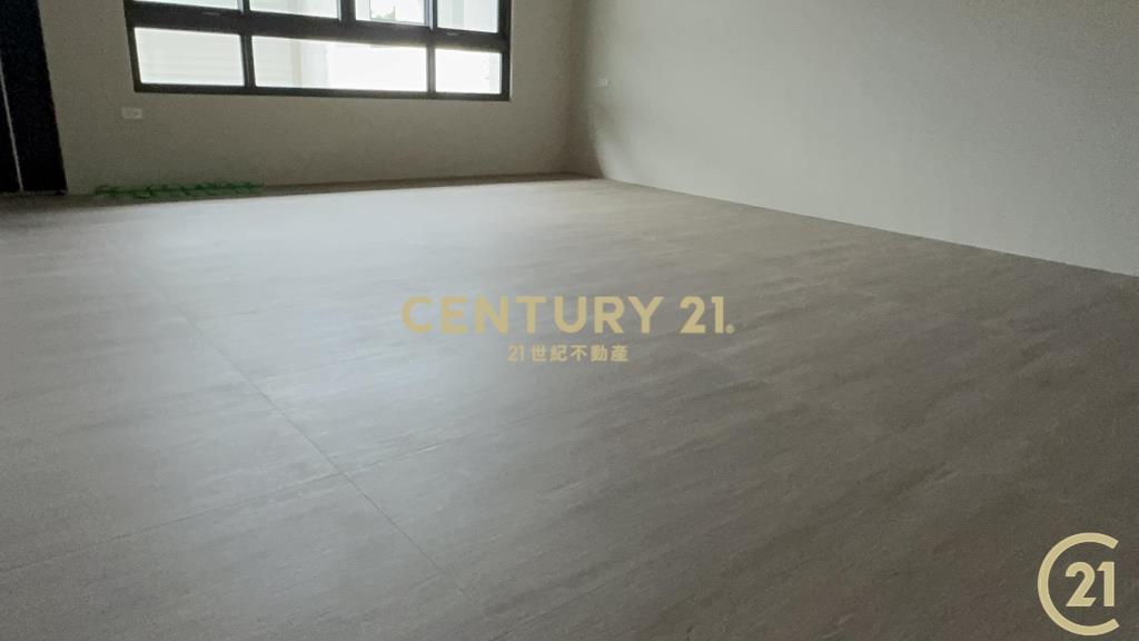 仁七街大地坪別墅