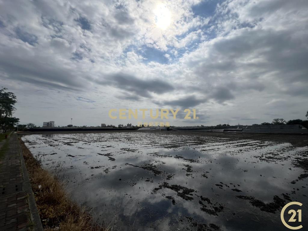 馬亨亨50米路都內農地A