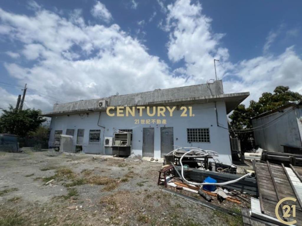 知本路6房絕景農舍