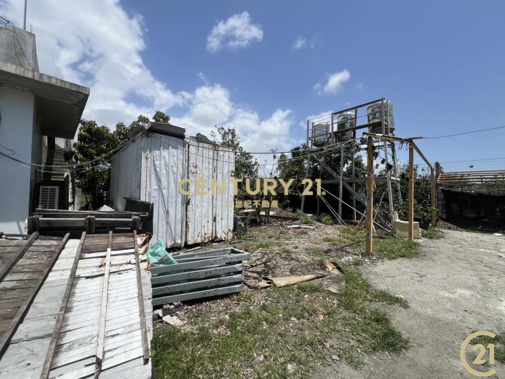 知本路6房絕景農舍