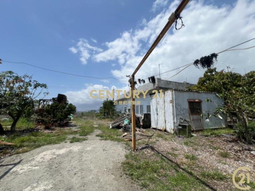 知本路6房絕景農舍