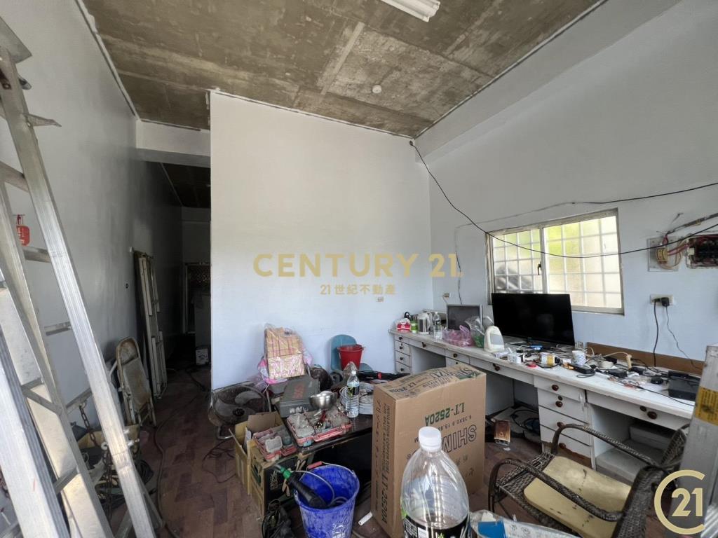 知本路6房絕景農舍