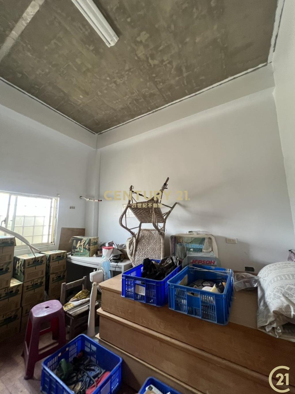 知本路6房絕景農舍