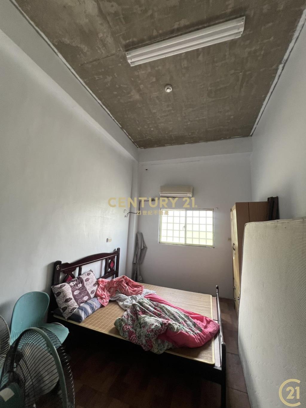 知本路6房絕景農舍