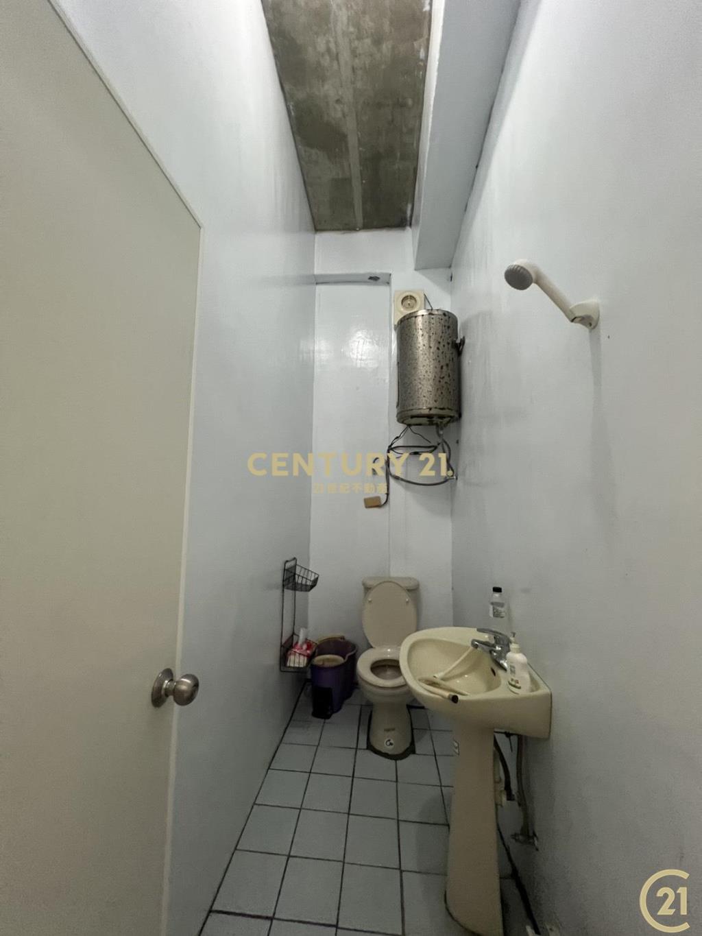 知本路6房絕景農舍