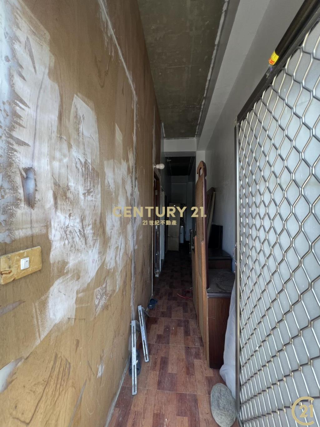 知本路6房絕景農舍