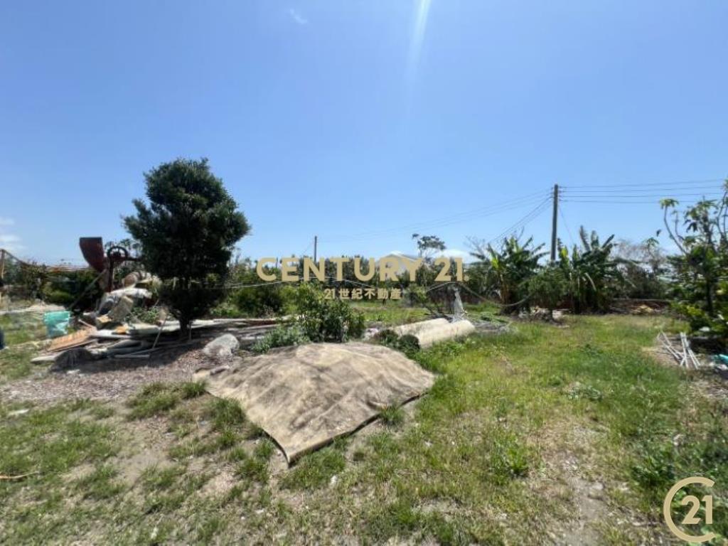 知本路6房絕景農舍